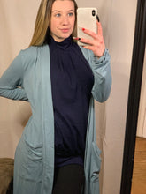 Load image into Gallery viewer, High Neck Tank