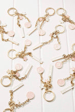 Load image into Gallery viewer, Zodiac Keychains