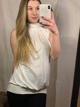 Load image into Gallery viewer, High Neck Tank