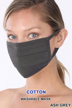 Load image into Gallery viewer, Face Masks