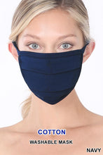 Load image into Gallery viewer, Face Masks