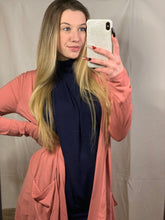Load image into Gallery viewer, High Neck Tank