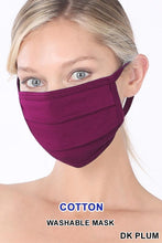 Load image into Gallery viewer, Face Masks